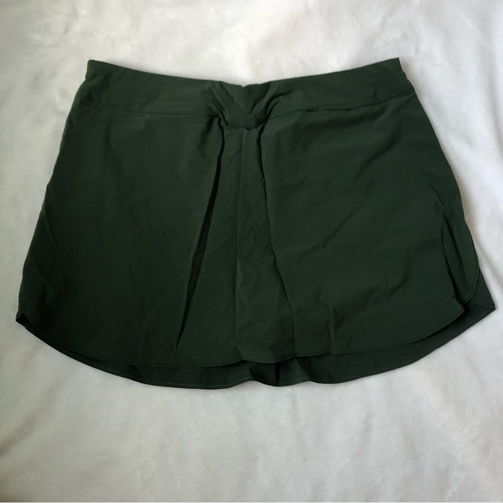 Outdoor Voices The Exercise 3" Skort